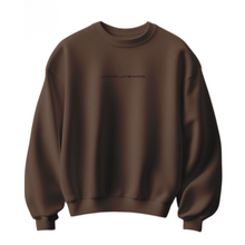 Load image into Gallery viewer, Again