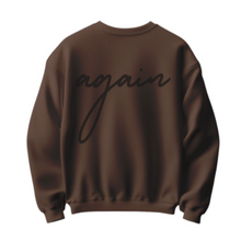 Load image into Gallery viewer, Again