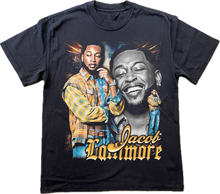 Load image into Gallery viewer, JL AGAIN TEE