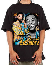 Load image into Gallery viewer, JL AGAIN TEE
