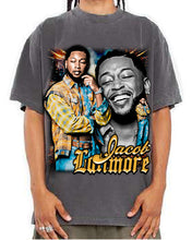 Load image into Gallery viewer, JL AGAIN TEE